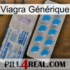 Viagra Générique new15